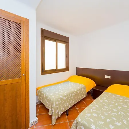 Apartman Alegria Id29
